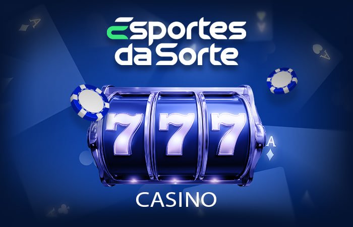 222ba
