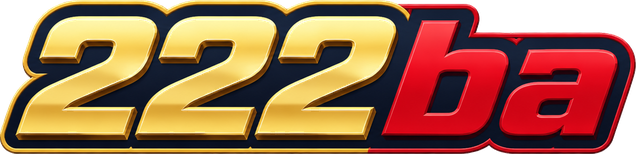 222ba